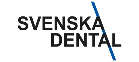 SVENSKA DENTAL